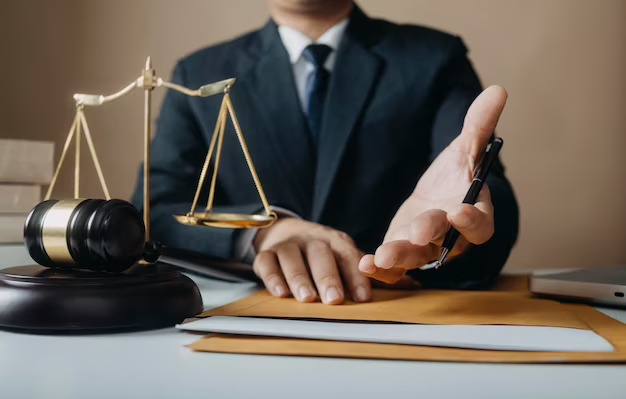 第一次诉讼离婚不成怎么诉讼离婚